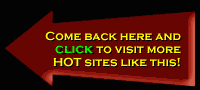 When you are finished at sexxxylivecamsebony, be sure to check out these HOT sites!